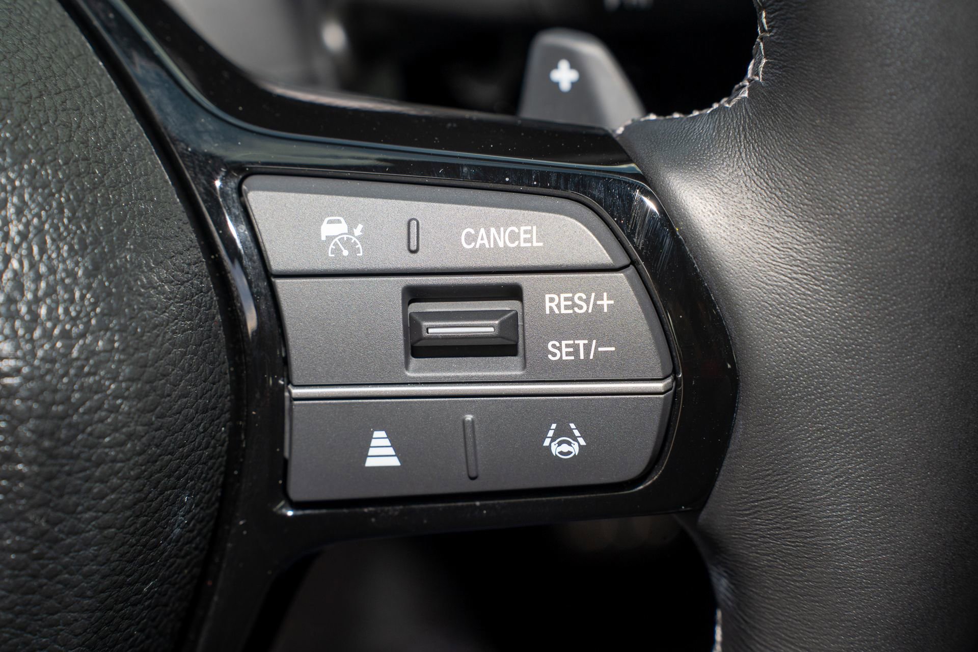 Used 2023 Honda Civic Sport image 30