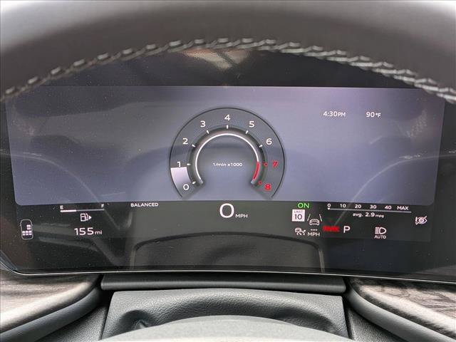New 2026 Audi Q5 Premium AWD/4WD image 11