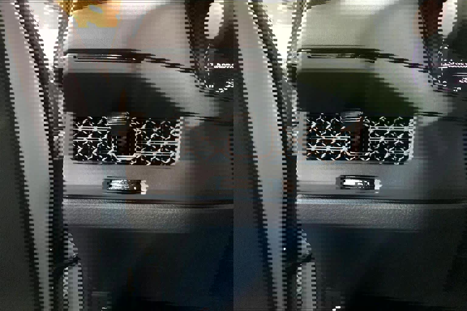 Used 2024 Honda Accord LX image 35