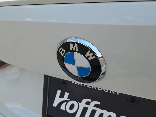 Used 2023 BMW 430i Gran Coupe xDrive w/ M Sport Package AWD/4WD image 30