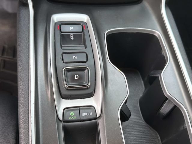 Used 2020 Honda Accord Sport image 27