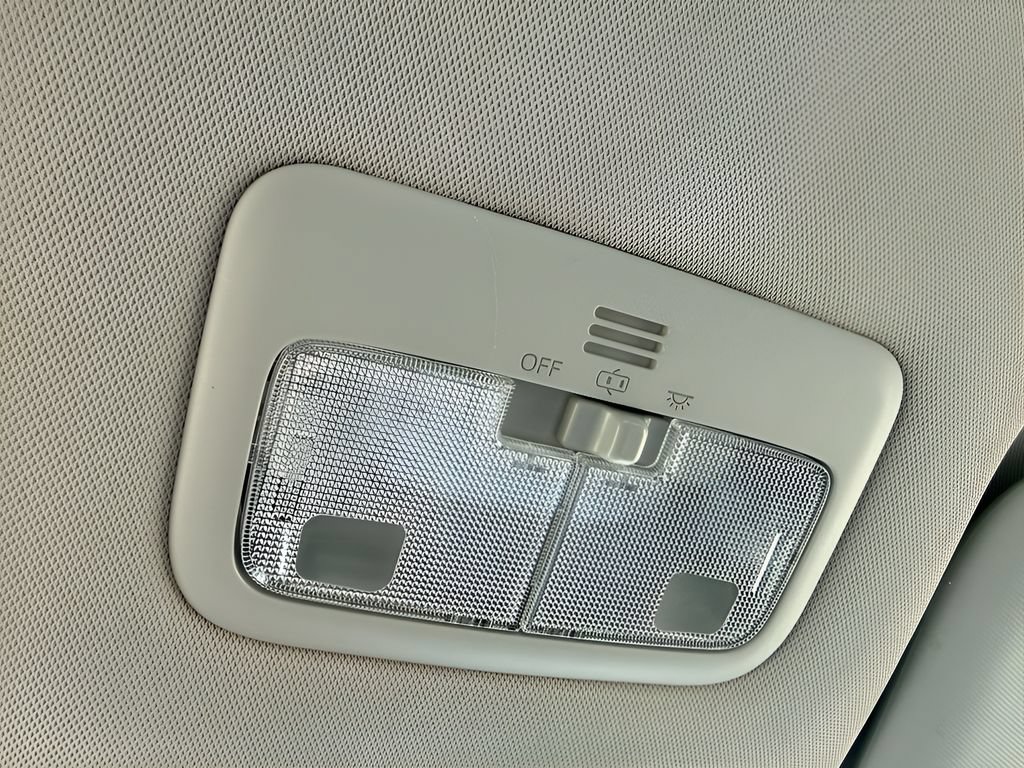 Used 2019 Toyota Corolla L FWD image 20
