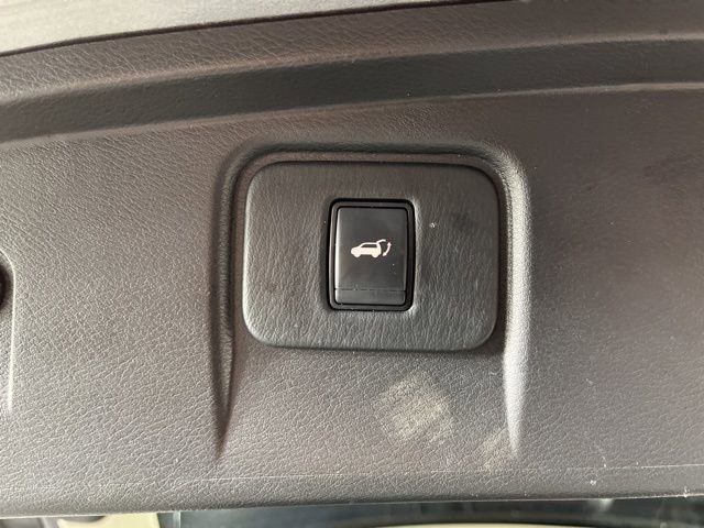 Used 2019 Nissan Murano Platinum w/ Cargo Package image 53