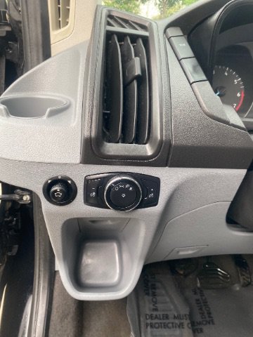 Used 2016 Ford Transit 350 XLT RWD image 17