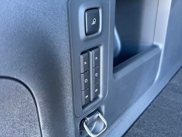 New 2027 Ford Expedition Max Platinum w/ Driver's Package AWD/4WD image 27