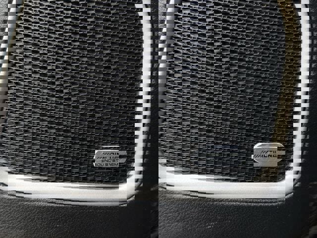 Used 2021 Jeep Compass 80th Special Edition w/ Sun and Sound Group image 24