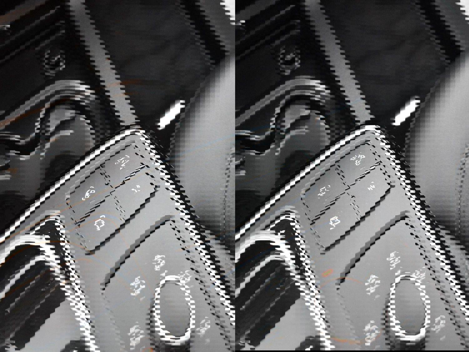 Used 2019 Mercedes-Benz GLS 450 4MATIC image 20