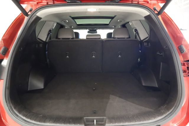 Used 2019 Hyundai Santa Fe FWD image 31