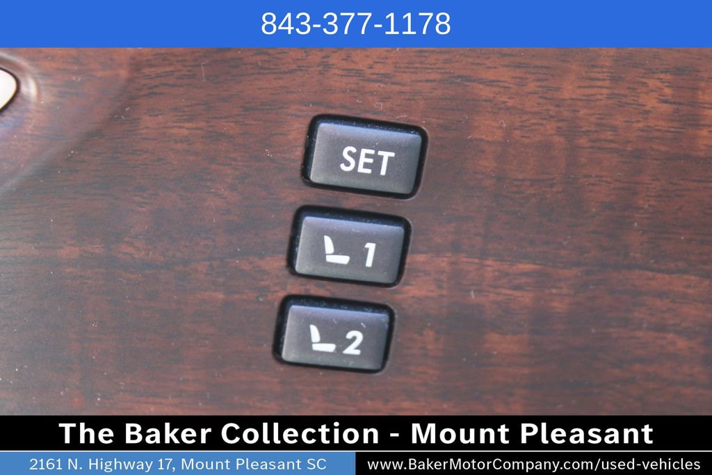Used 2019 Subaru Ascent Touring image 20
