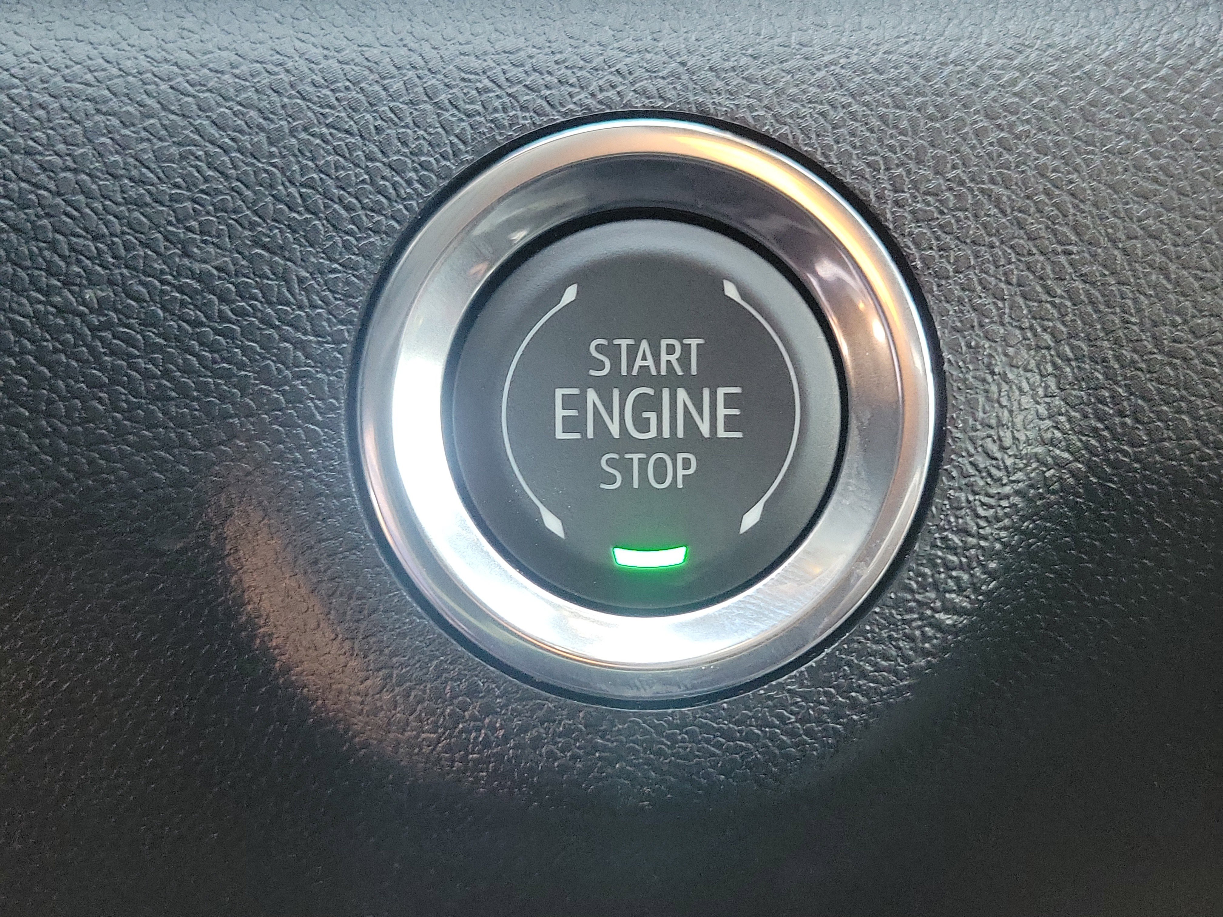 New 2026 GMC Terrain AT4 w/ Convenience Package III image 32