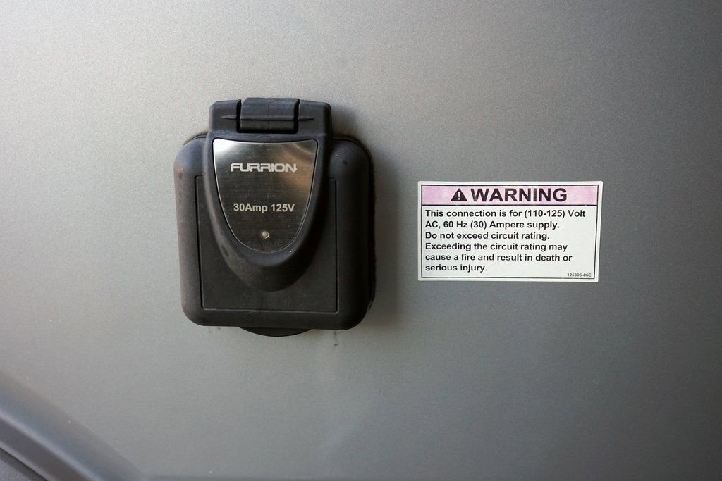 Used 2015 Mercedes-Benz Sprinter 3500 image 43