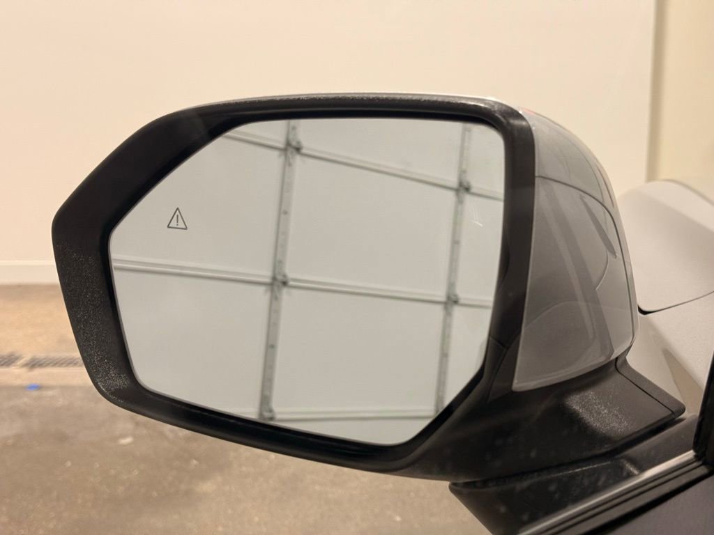 Used 2025 Hyundai Palisade SEL image 12