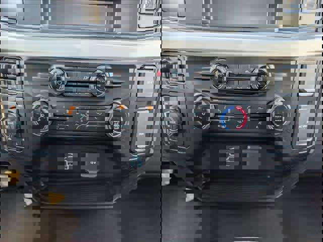 New 2026 Ford F350 XLT w/ 360-Degree Camera Package image 12