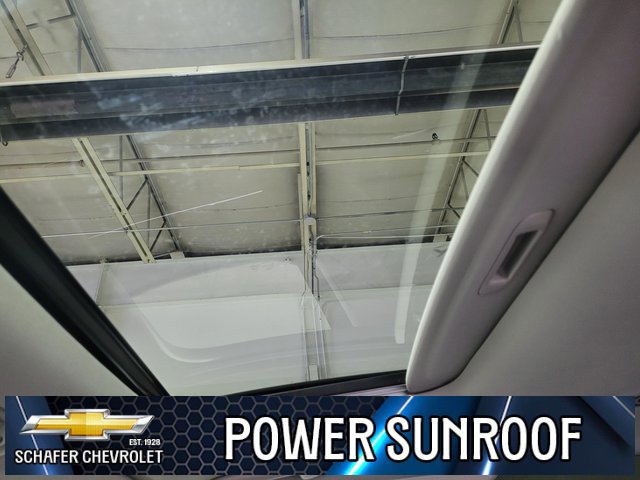 Used 2022 Kia Telluride SX image 8