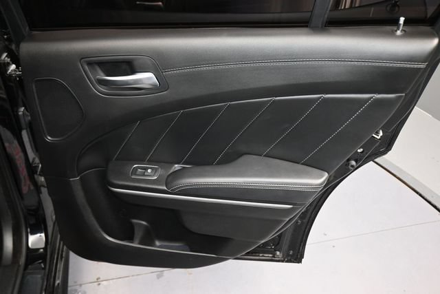 Used 2023 Dodge Charger Scat Pack RWD image 23