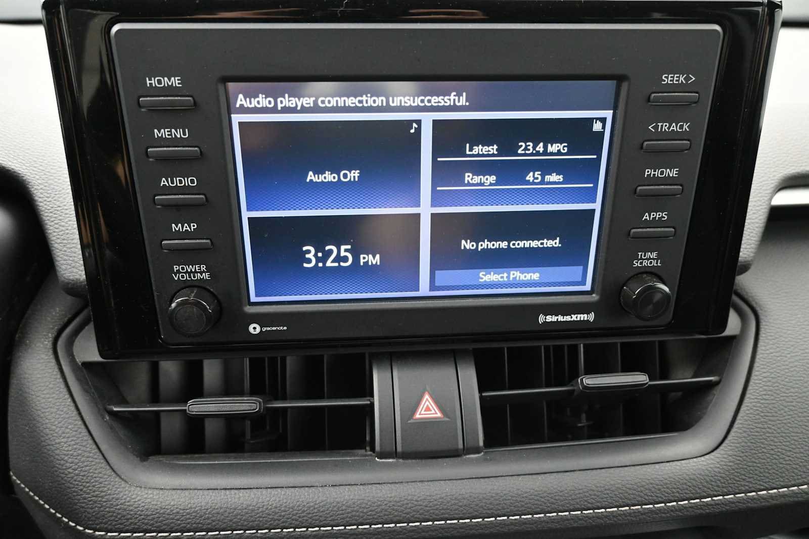 Used 2021 Toyota RAV4 LE AWD/4WD image 13