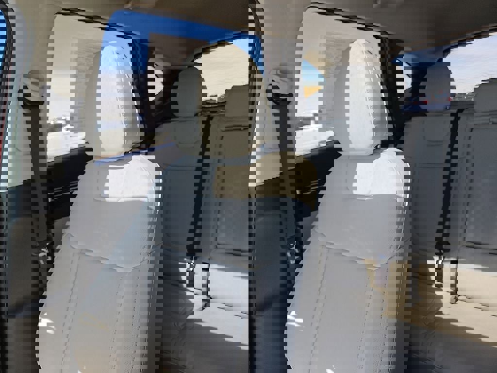 Used 2024 Hyundai Tucson SEL w/ Convenience Package FWD image 29