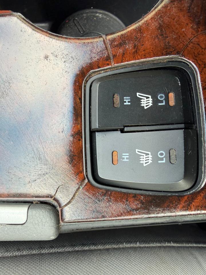 Used 2013 Hyundai Sonata GLS w/ Popular Equipment Pkg FWD image 44