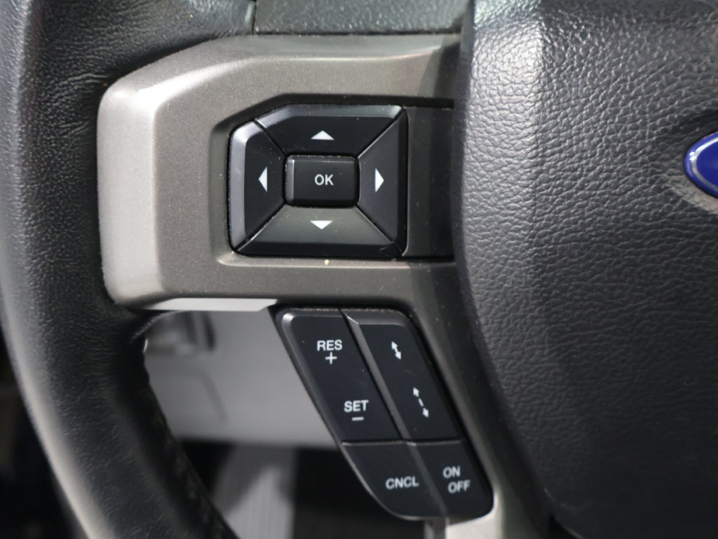 Used 2021 Ford Expedition XLT AWD/4WD image 68
