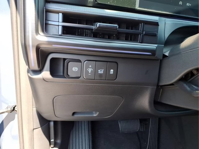 New 2027 Hyundai Santa Fe Calligraphy AWD/4WD image 17