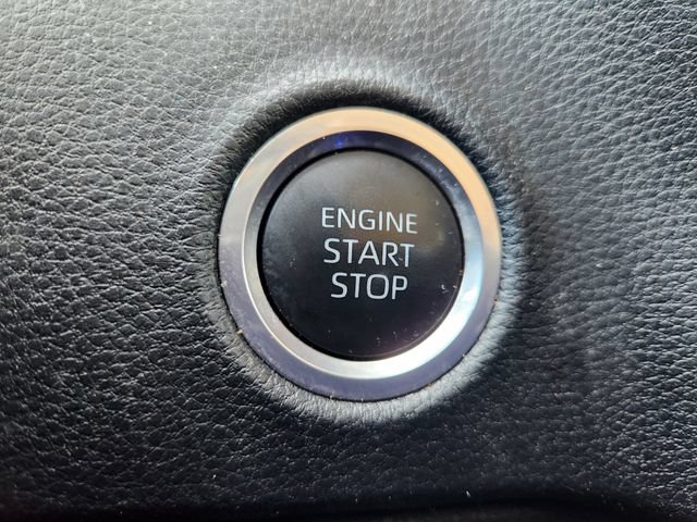 Used 2024 Toyota Tundra SR5 w/ SR5 Premium Package AWD/4WD image 18