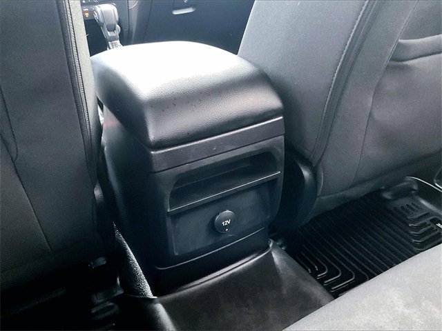 Used 2021 Ford Ranger XL w/ FX4 Off-Road Package image 28