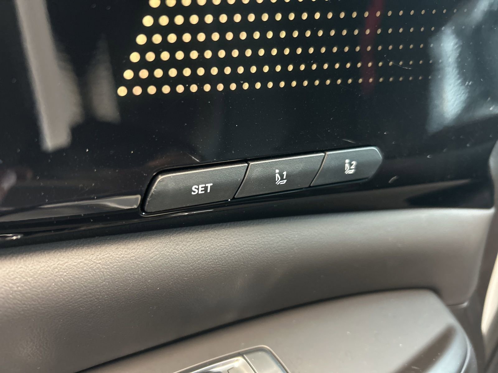 New 2026 Kia Carnival SX Prestige image 20