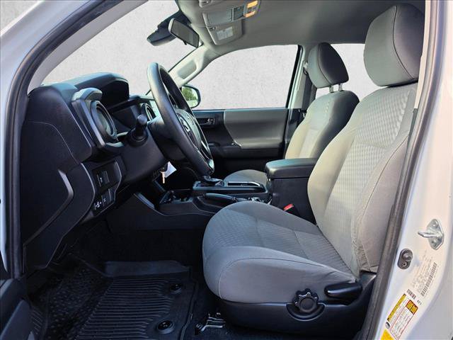 Used 2022 Toyota Tacoma SR AWD/4WD image 22