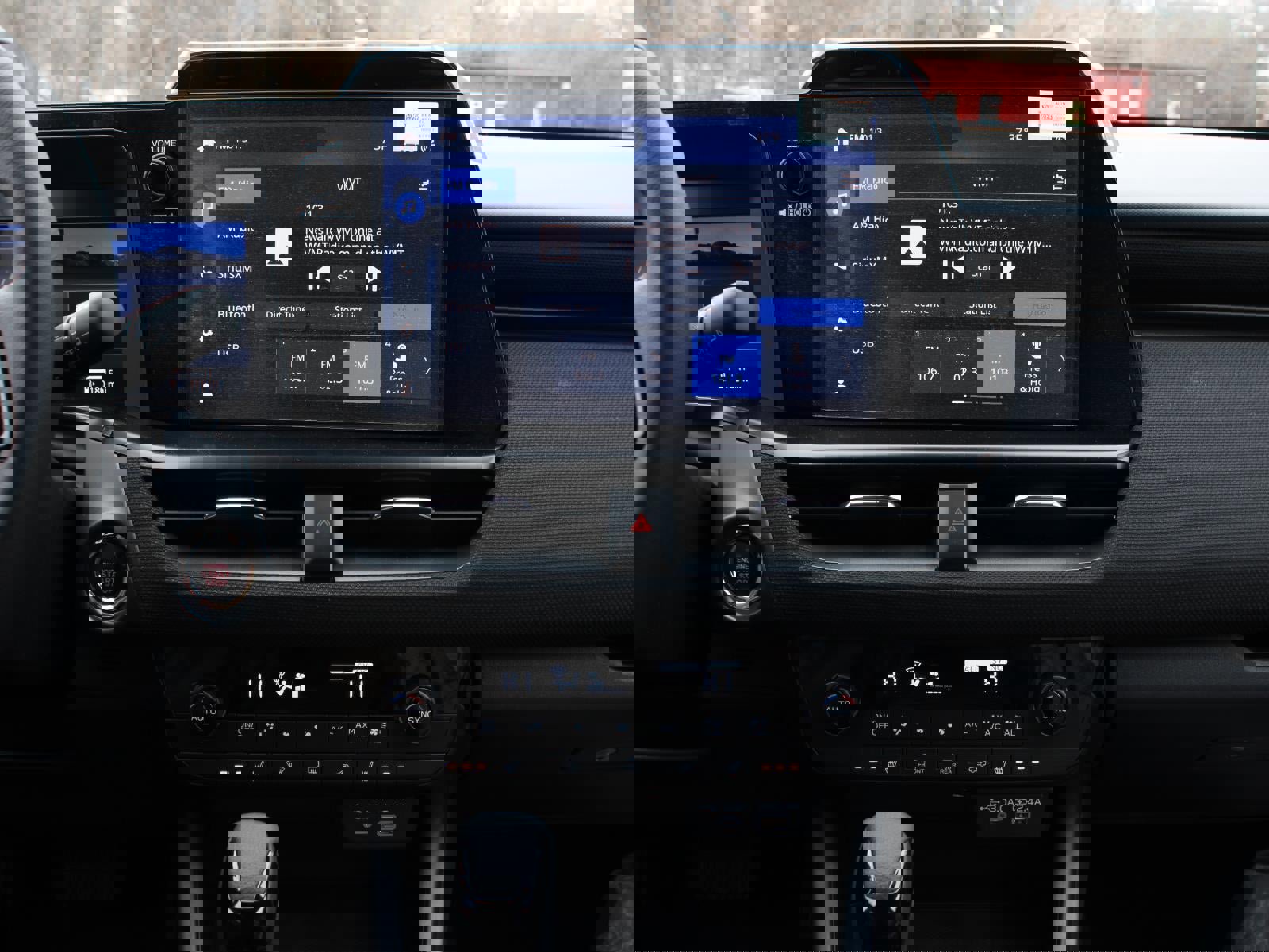 New 2026 Subaru Outback Premium image 12