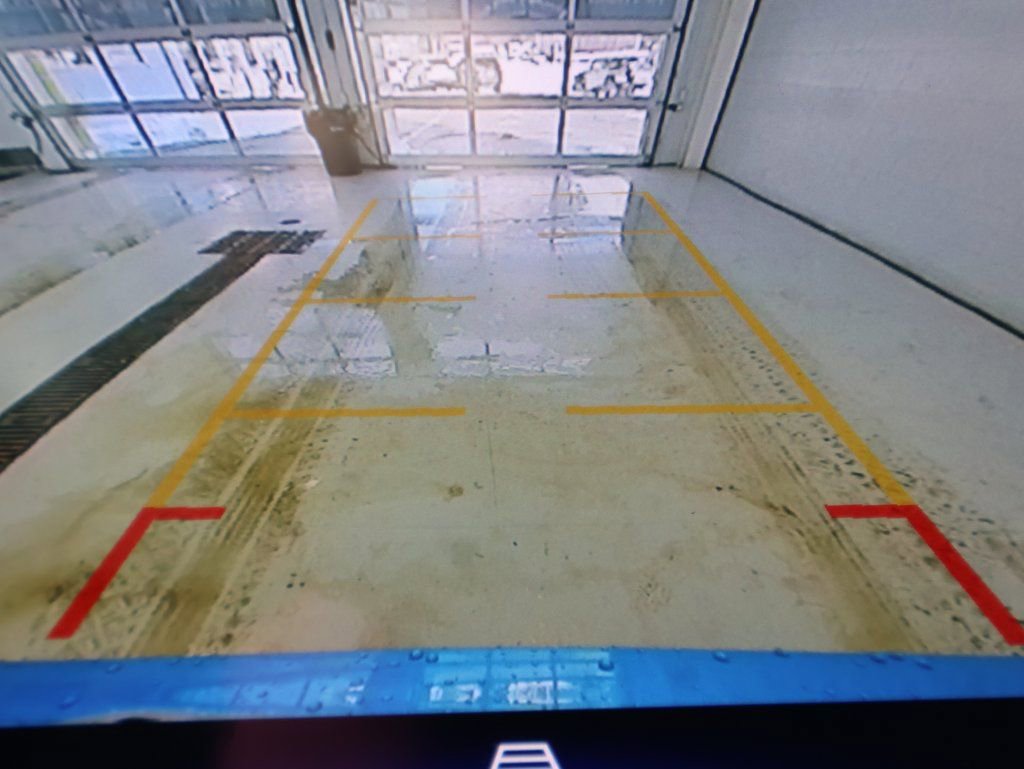 New 2026 Chevrolet Trax LT w/ Driver Confidence Package image 22