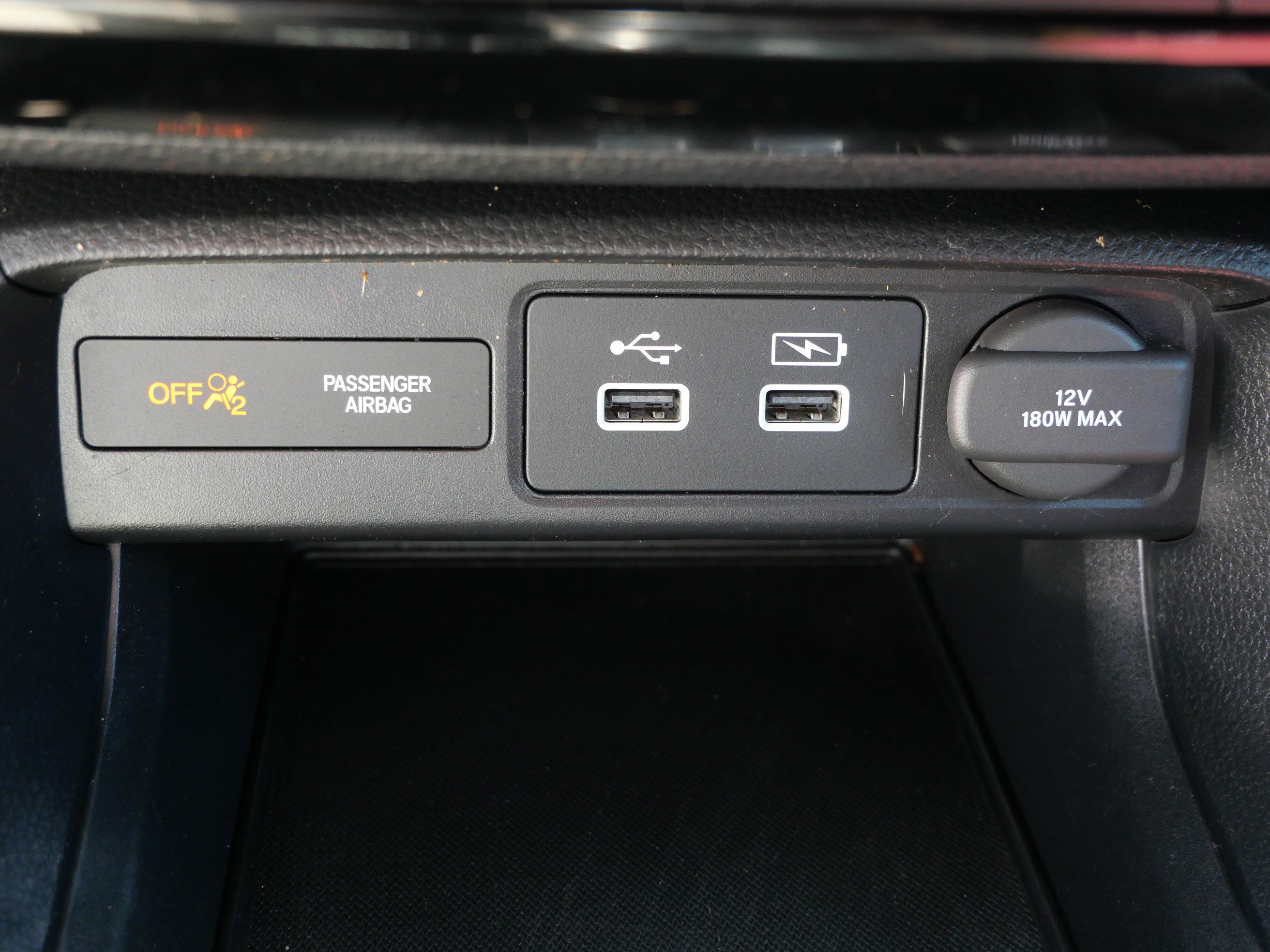 Used 2023 Honda Civic Si image 30