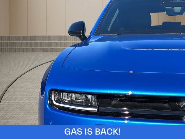 New 2026 Dodge Charger Scat Pack image 10