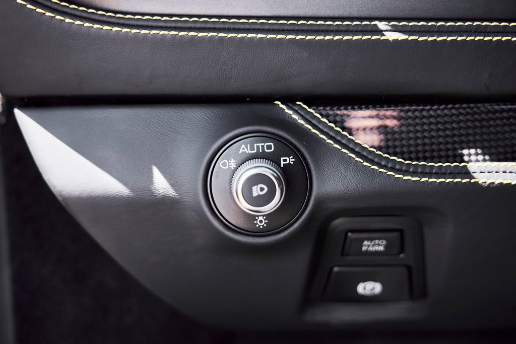 Used 2021 Ferrari F8 Tributo image 53