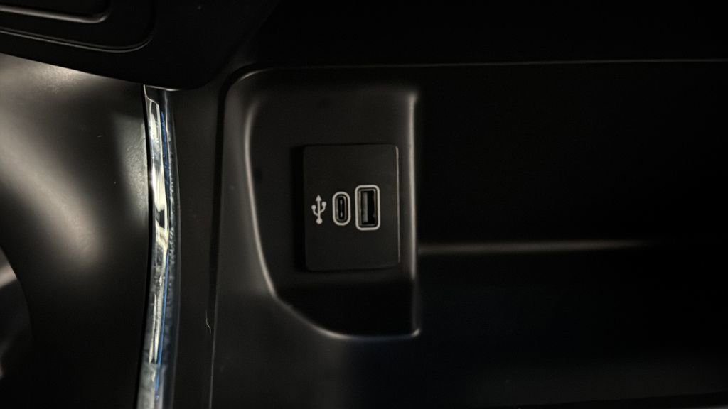 Used 2025 Ford F150 STX w/ Equipment Group 200A image 31