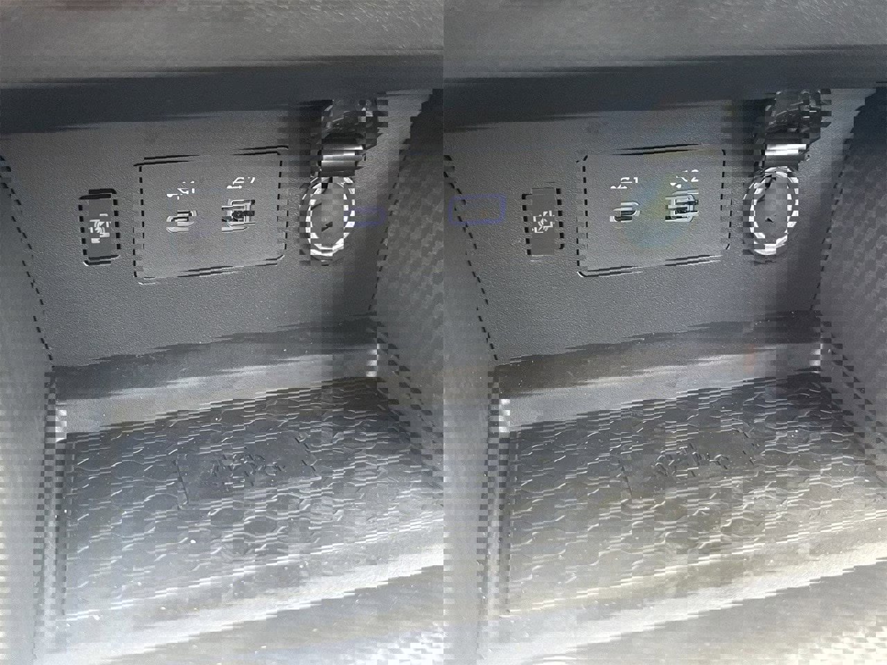 New 2025 Nissan Altima 2.5 SV w/ SV Special Edition Package image 28