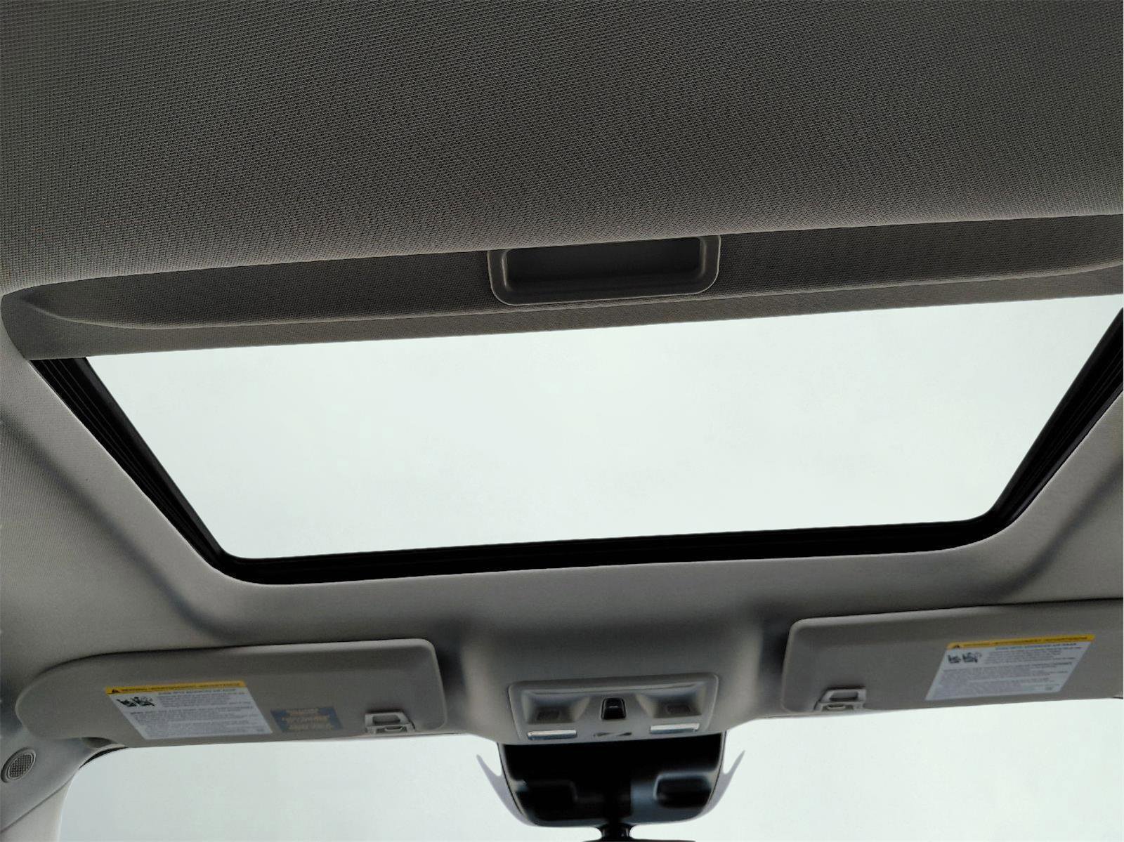 New 2026 Ford Maverick Lariat image 41