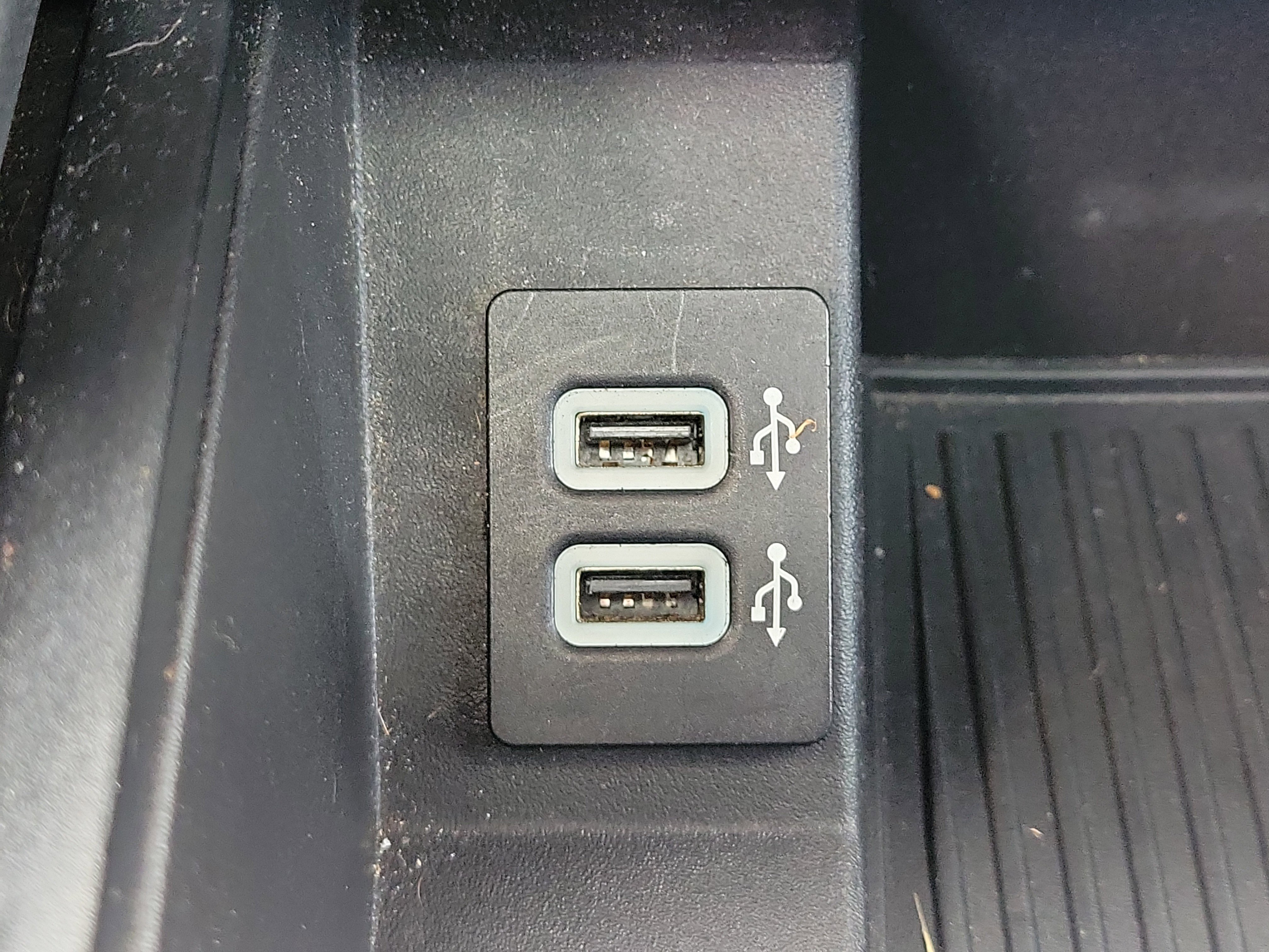 Used 2018 Ford F150 Raptor w/ Equipment Group 802A Luxury image 29