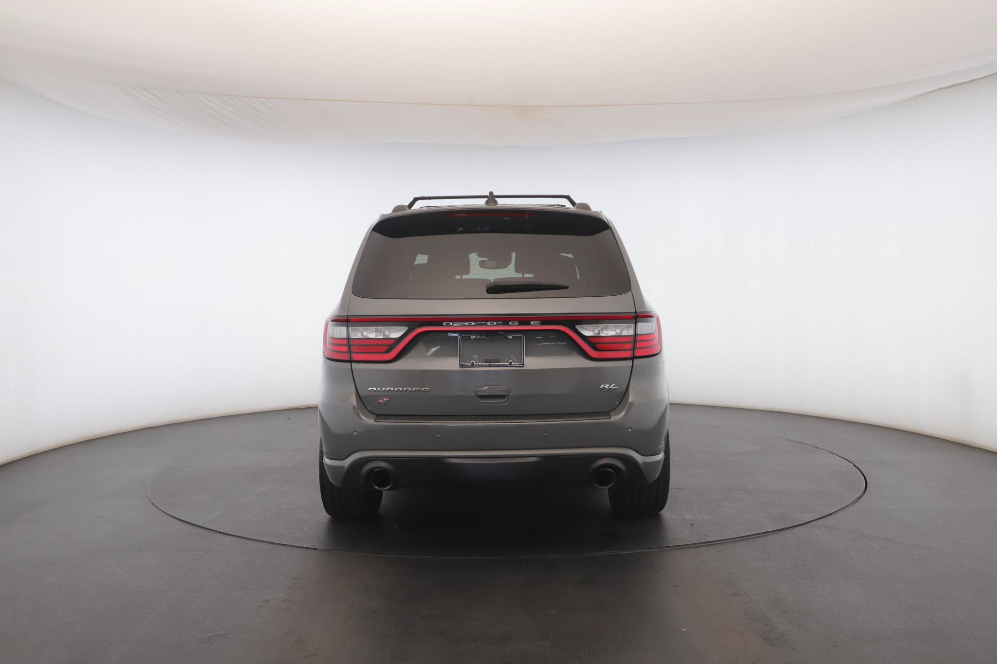 Used 2023 Dodge Durango R/T AWD/4WD image 23