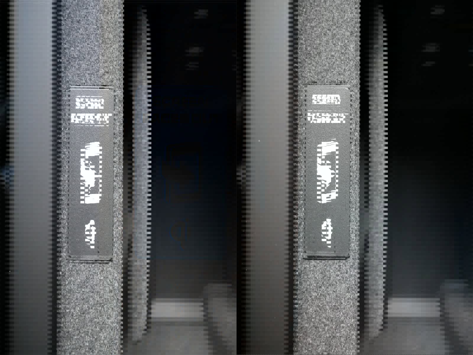 New 2025 Porsche Macan S image 20