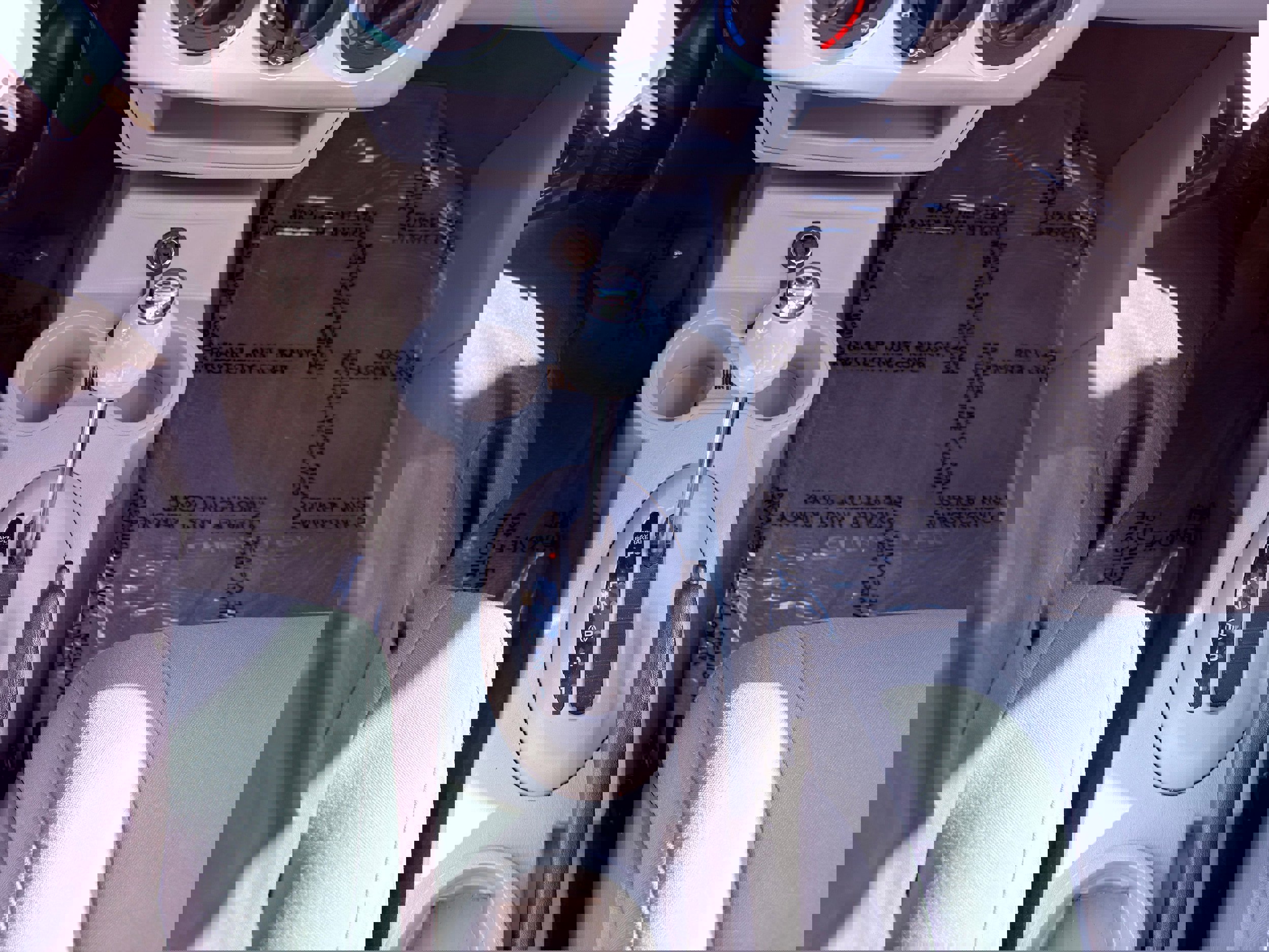 Used 2007 Chrysler PT Cruiser image 28