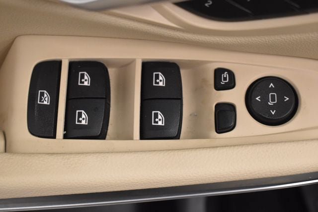 Used 2026 BMW M340i xDrive AWD/4WD image 21
