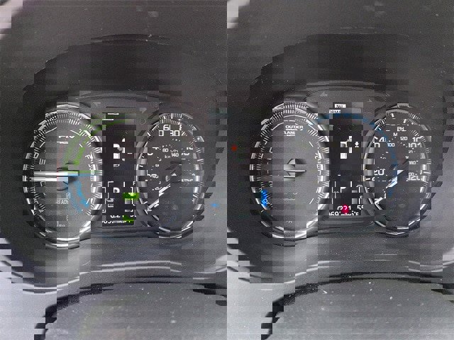 Used 2020 Mitsubishi Outlander GT image 22