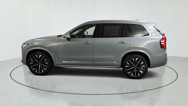Used 2027 Volvo XC90 B6 Plus AWD/4WD image 4