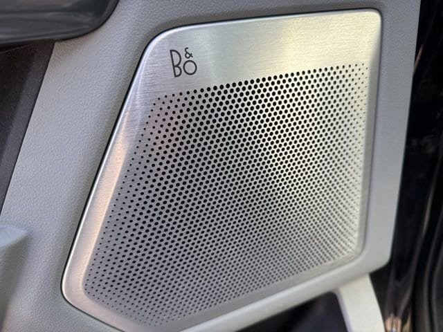 Used 2021 Ford F150 Limited image 20