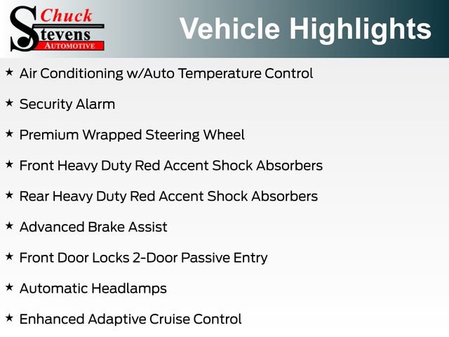 New 2025 Jeep Gladiator Willys image 39