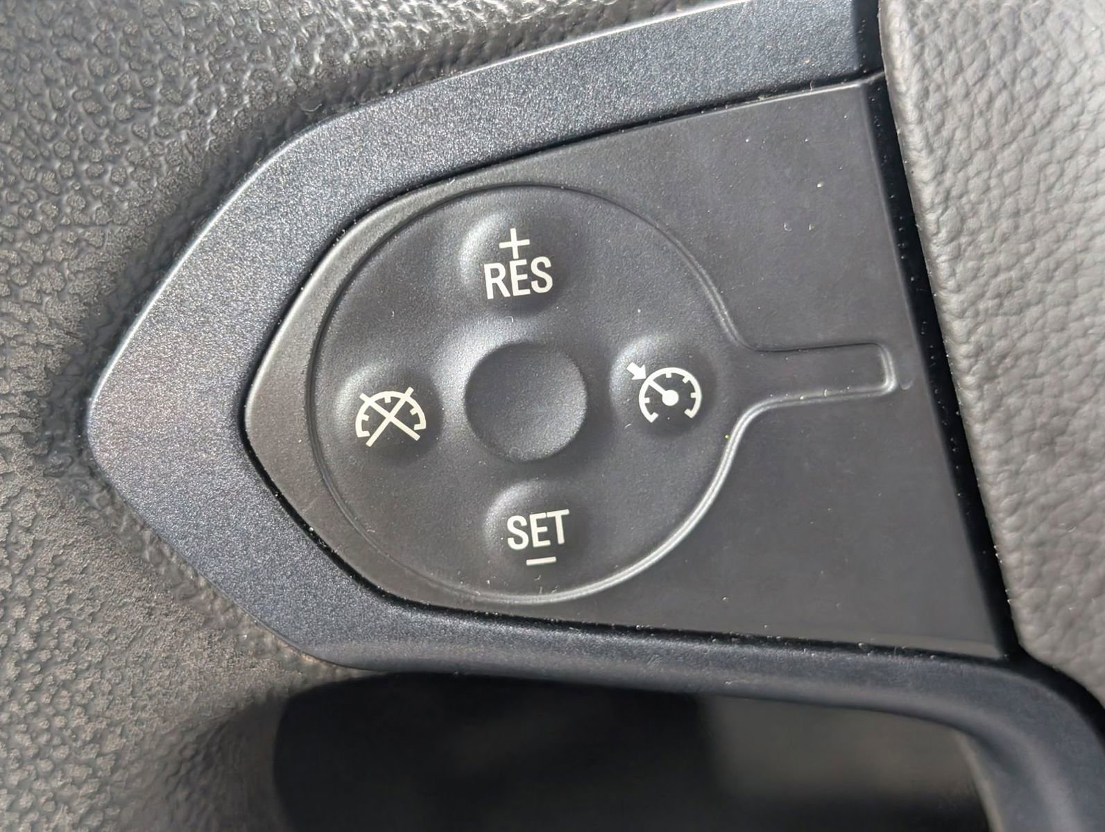 Used 2018 Chevrolet Silverado 1500 LS w/ Trailering Package image 13