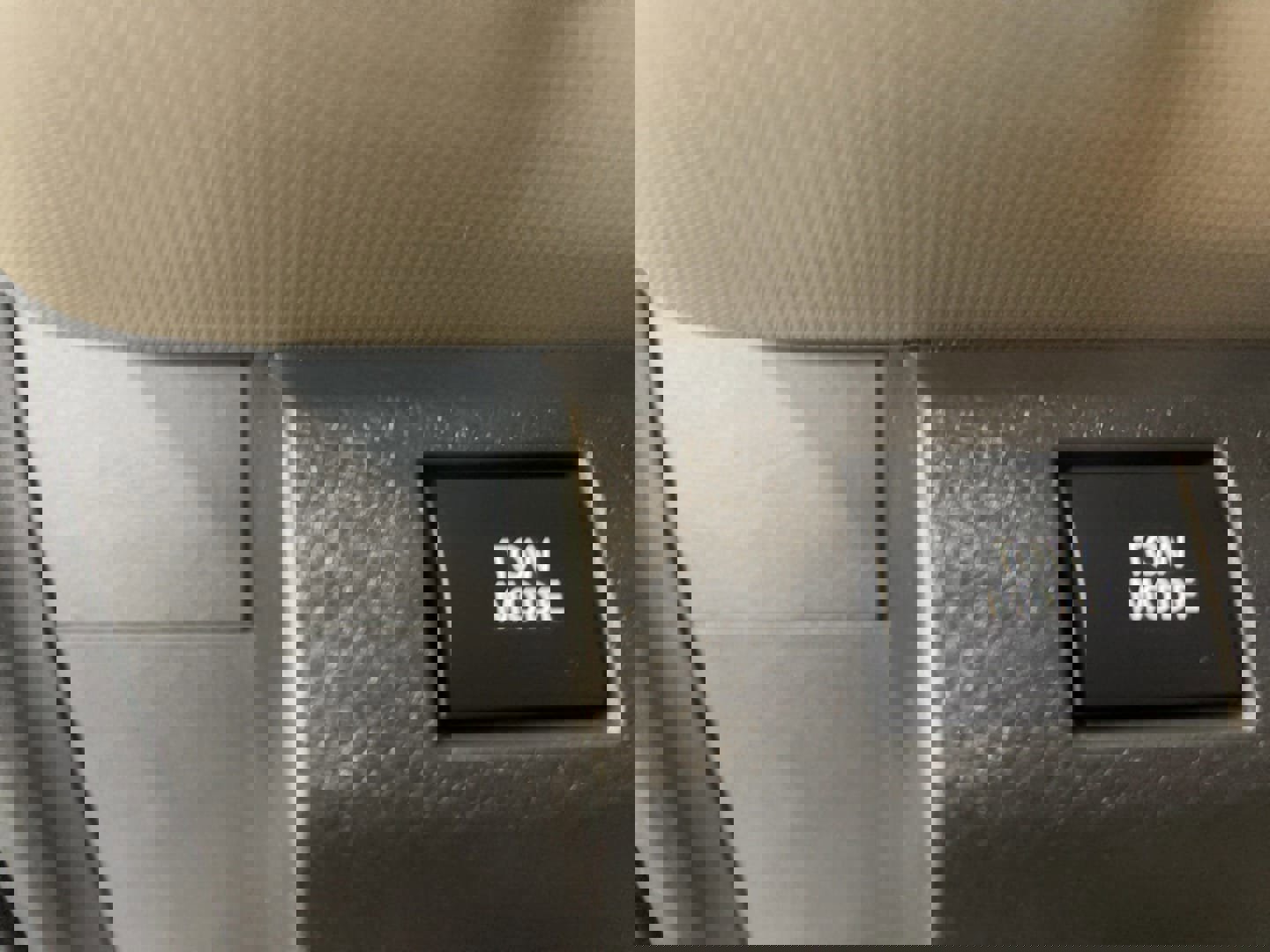 Used 2023 Nissan Frontier SV w/ SV Convenience Package image 11