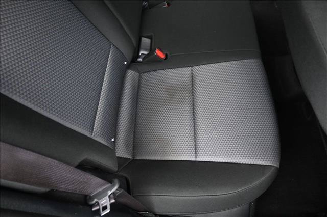 Used 2024 Kia Soul LX w/ Option Group 015 FWD image 26
