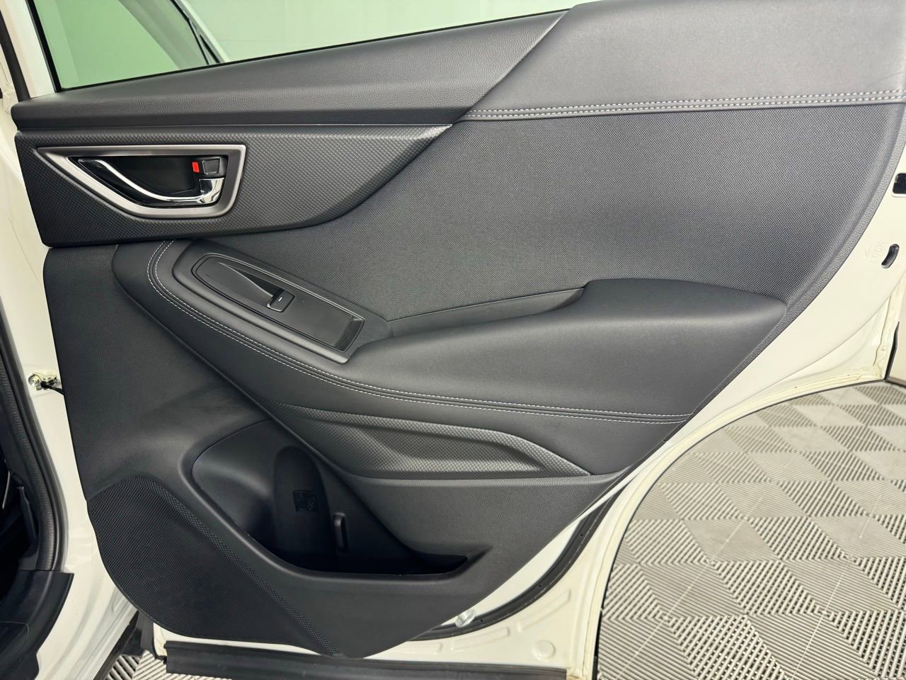 Used 2023 Subaru Forester Premium image 37