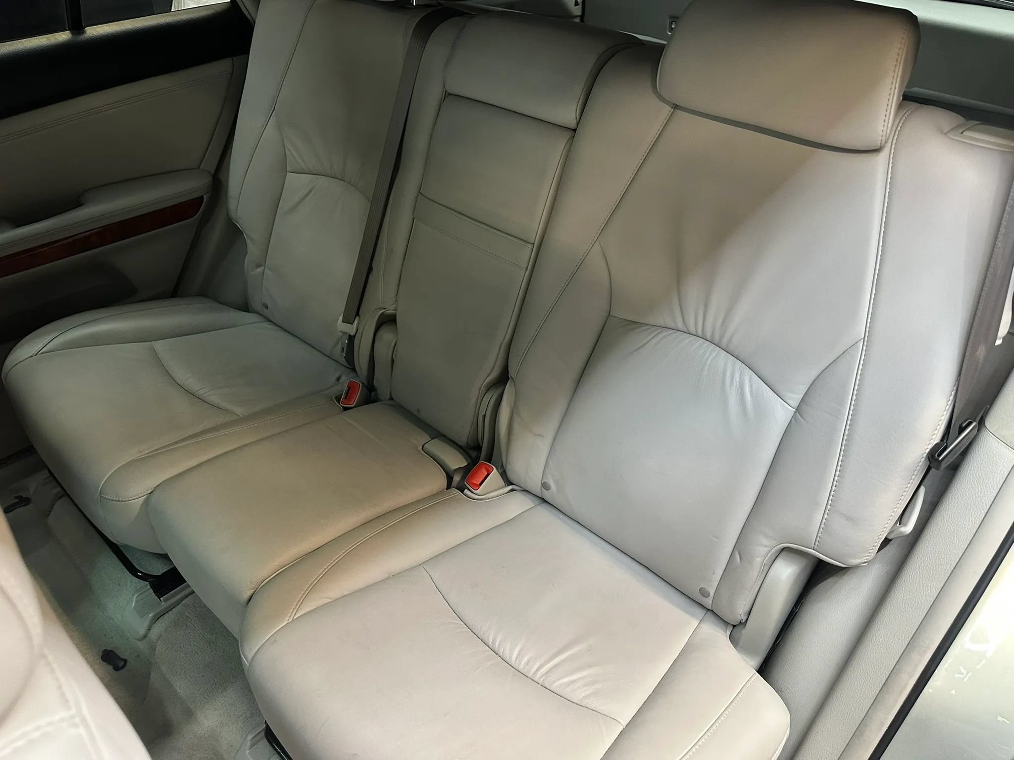 Used 2005 Lexus RX 330 AWD image 23